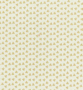 Felt Bow 30x40cm x1mm, Offwhite/beige