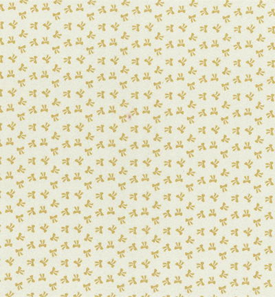 Felt Bow 30x40cm x1mm, Offwhite/beige