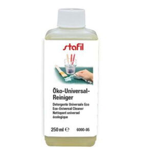 Eco-universal cleaner 250ml