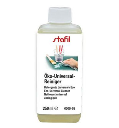 Eco-universal cleaner 250ml
