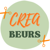 Crea Beurs