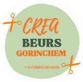 Crea Beurs Gorinchem