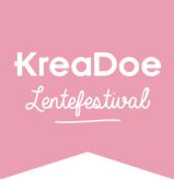 KreaDoe Lentefestival