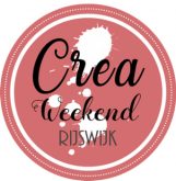 Crea Weekend Rijswijk (De Broodfabriek)