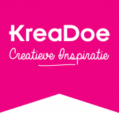 KreaDoe