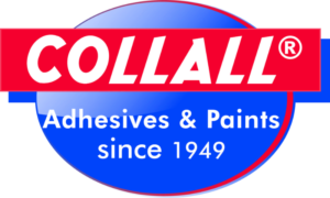 Collall logo