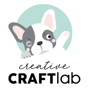 CraftLab logo