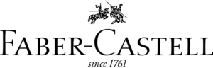 Faber Castell logo