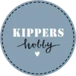 KippersHobby, granel de hobby