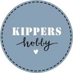 Kippers logo