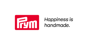 Prym logo