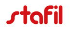 Stafil logo