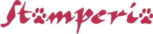 Stamperia logo