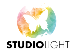 StudioLight logo