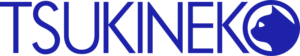 Tsukineko logo