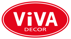 Viva Decor logo