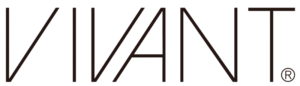 Vivant logo