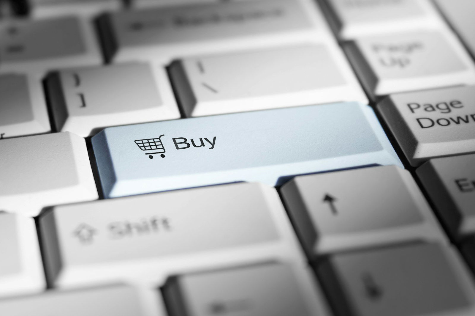 Online hobbyshop starten of laten groeien