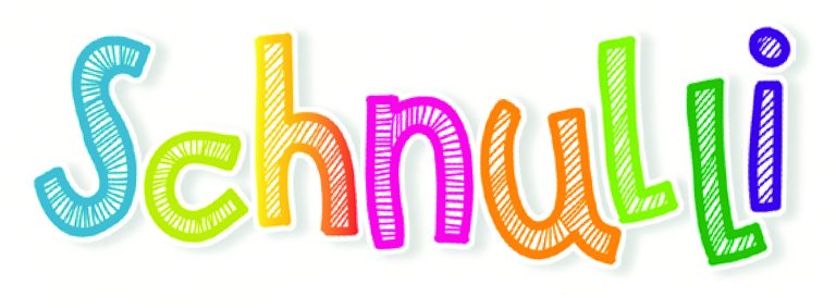 Schnulli logo