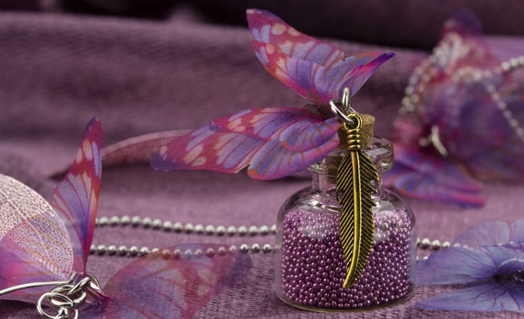 Sieraden