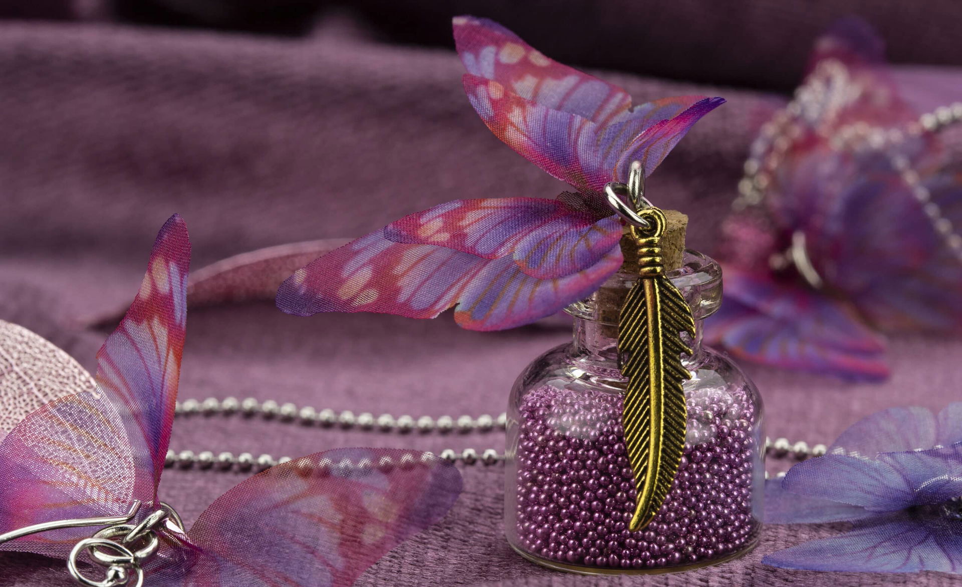 Joyas
